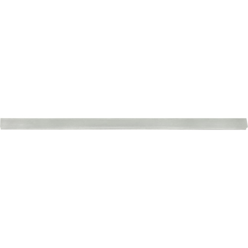 Bande en silicone pour soudeuse par impulsion Toolneeds Inc.