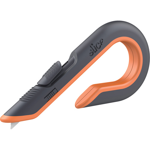 Slice 3-Position Box Cutter Toolneeds Inc.