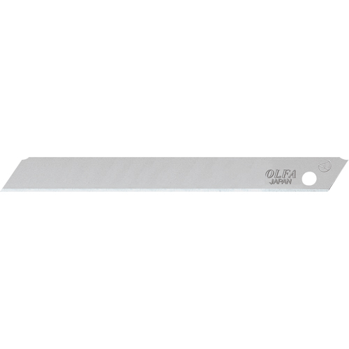 Lames de rechange, Style Simple Toolneeds Inc.
