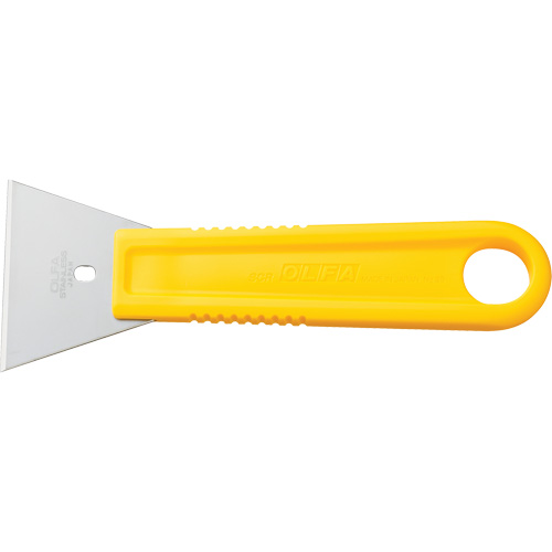 Grattoir polyvalent SCR-L 60 mm Toolneeds Inc.
