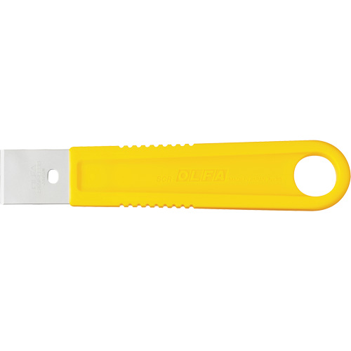 Grattoir multi-usage SCR-S de 25 mm Toolneeds Inc.