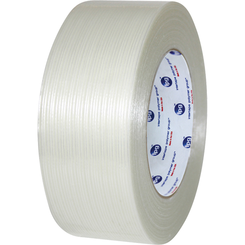Ruban &agrave; filaments utilitaire RG400, &eacute;paisseur 5 mils, 48 mm (2") x 55 m (180')  Toolneeds Inc.