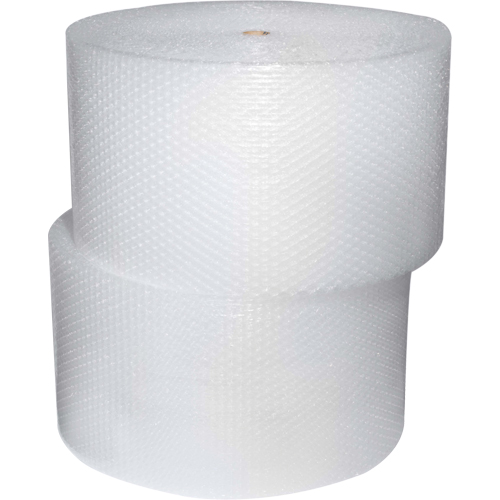 Rouleau &agrave; bulles Durabubble, 375' x 24", 5/16" bulles Toolneeds Inc.