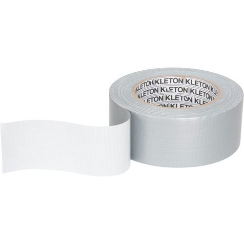 Ruban adh&eacute;sif de cat&eacute;gorie utilitaire, 6 mils, Argent, 50 mm (2") x 45 m (148') Toolneeds Inc.