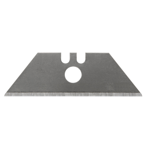 Replacement Blade for Self-Retracting Utility Knives, Single Style Toolneeds Inc.