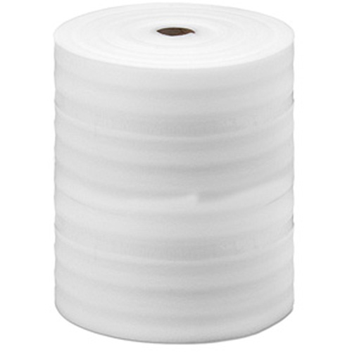 StarFoam Foam Roll, Regular, 1/8" Thick, 24" W x 1100' L Toolneeds Inc.