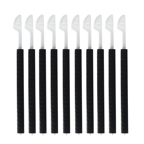 Pinces verrouillables d'attaches de c&acirc;bles Toolneeds Inc.