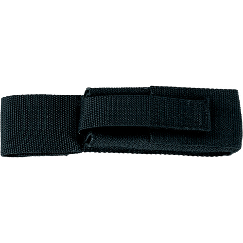 Fabric Knife Holster, Knife Holder, Nylon, 1 Pockets Toolneeds Inc.