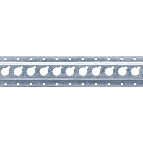 Logistic Track Toolneeds Inc.