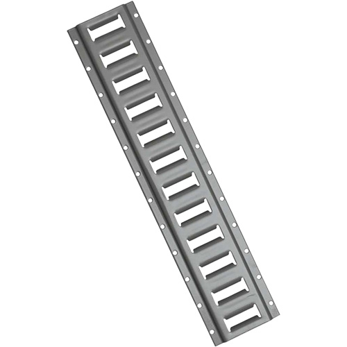 Logistic Track Toolneeds Inc.