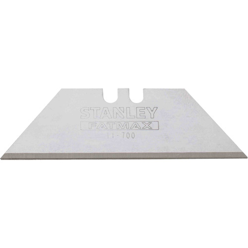 FATMAX&reg; Replacement Blades, Single Style Toolneeds Inc.