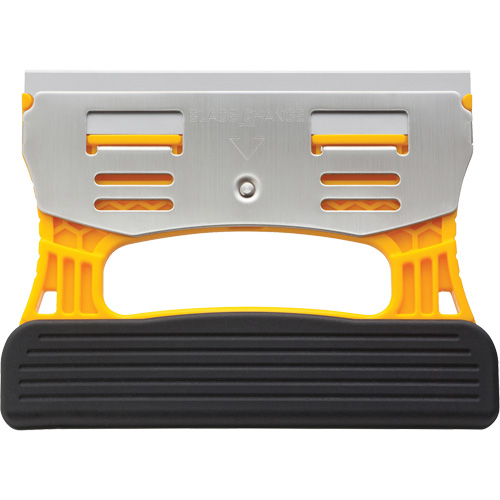 Racloir pour le verre Toolneeds Inc.