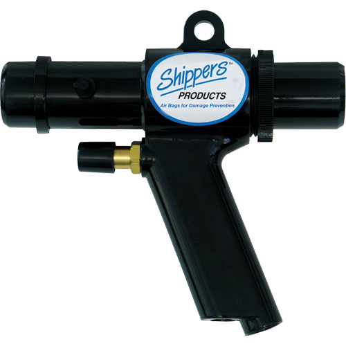 Venturi SF2000 Dunnage Bag Inflator Toolneeds Inc.
