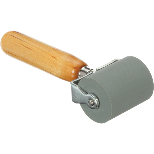 Rouleau manuel en caoutchouc Safety-Walk Toolneeds Inc.