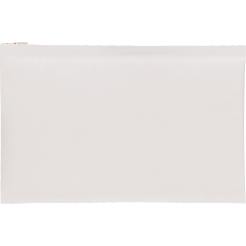 Bubble Shipping Mailer, White Paper, 6" W x 10" L Toolneeds Inc.