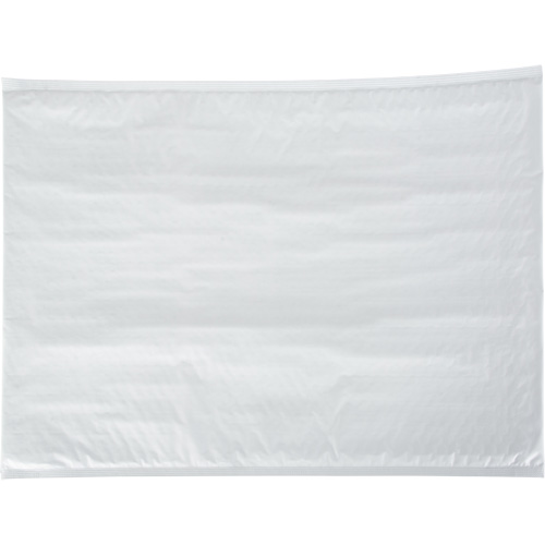 Bubble Shipping Mailer, Polyethylene, 14-1/4" W x 20" L Toolneeds Inc.