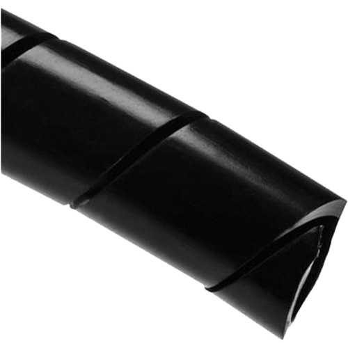Spiralwrap Protective Sheathing Toolneeds Inc.