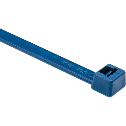 Metal Content Cable Ties Toolneeds Inc.