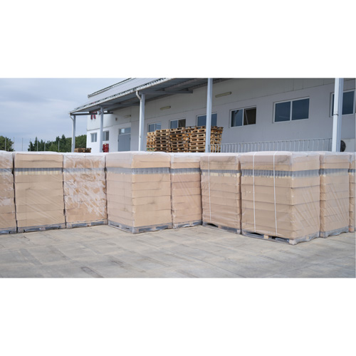 Gaylord Liners Toolneeds Inc.