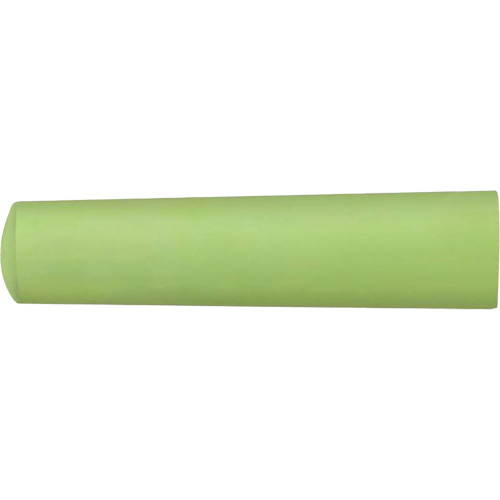 Craie verte pour chemin de fer Toolneeds Inc.