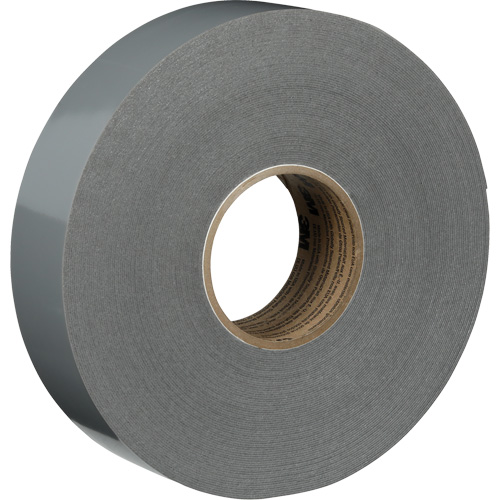 Extreme Sealing Tape 4411G+, 50.8 mm (2") x 32.9 m (107.9'), Grey Toolneeds Inc.