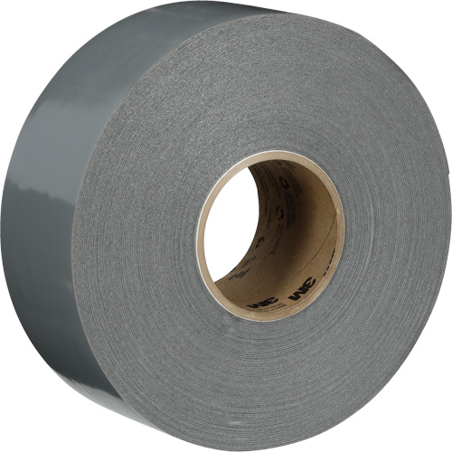 Extreme Sealing Tape 4411G+, 76.2 mm (3") x 32.9 m (107.9'), Grey Toolneeds Inc.