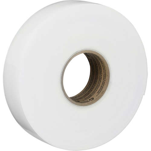 Extreme Sealing Tape 4412W+, 50.8 mm (2") x 16.4 m (54'), White Toolneeds Inc.