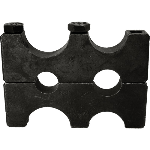 Mini-outil pour sertir Toolneeds Inc.