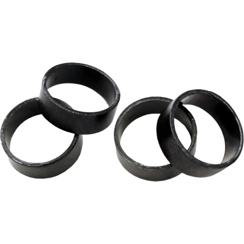 Crimp Ring Toolneeds Inc.