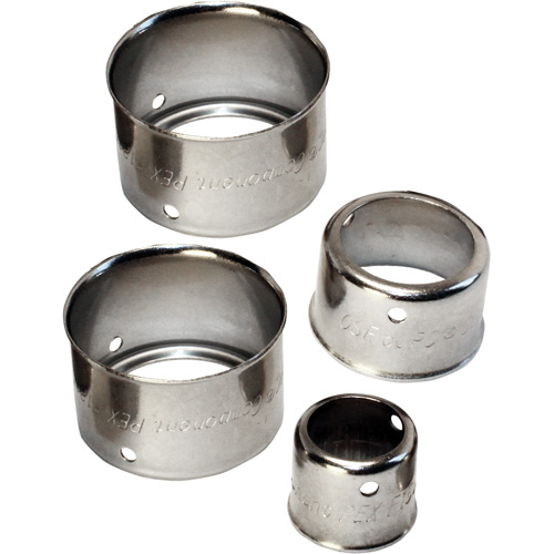 Manchon de presse Toolneeds Inc.