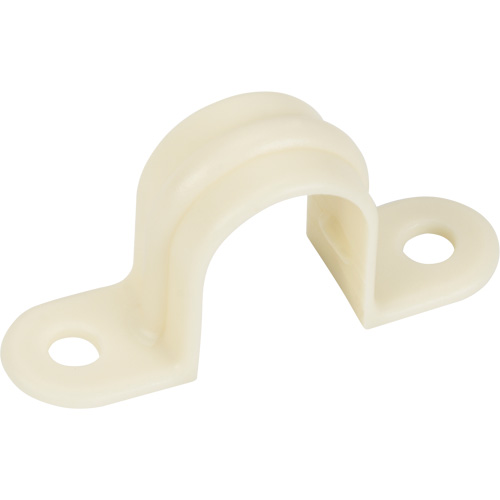 Support avec sangle en U Toolneeds Inc.