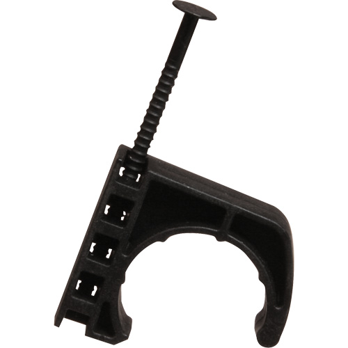 J-Strap Hanger Toolneeds Inc.