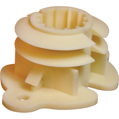 Pipe Insulator Toolneeds Inc.