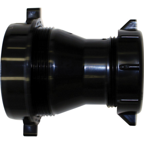 Raccord de drain Toolneeds Inc.