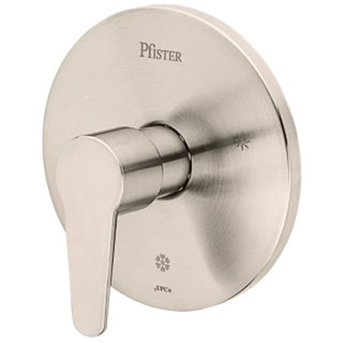 Garniture de baignoire moderne Pfirst Toolneeds Inc.