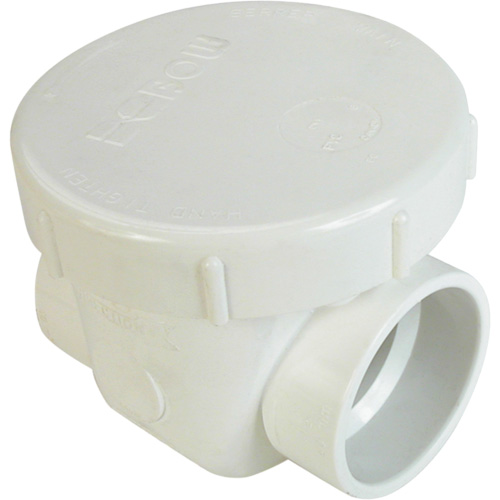 Clapet de non-retour Toolneeds Inc.