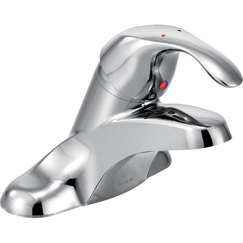 M-Bition&reg; Centreset Lavatory Faucet Toolneeds Inc.