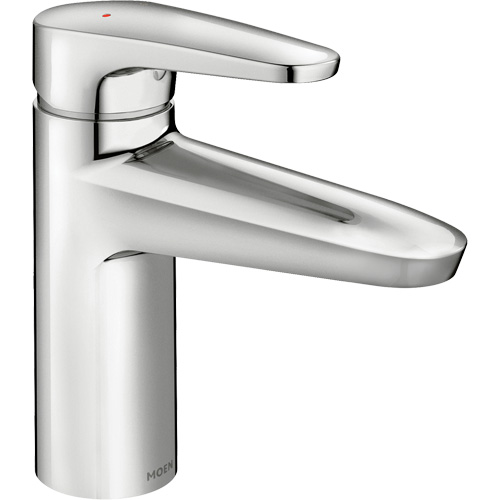 M-Dura Heavy-Duty Lavatory Faucet Toolneeds Inc.