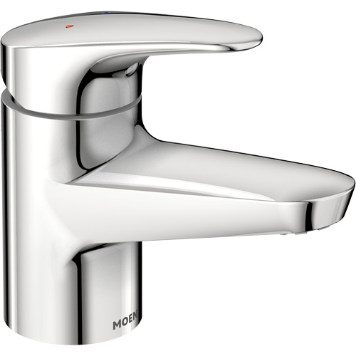 Commercial Single Mount Lavatory Faucet Toolneeds Inc.