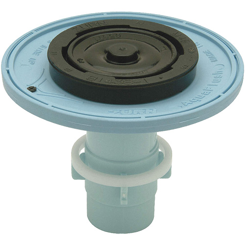 Urinal Flush Valve for Diaphragm Rebuild Kit Toolneeds Inc.
