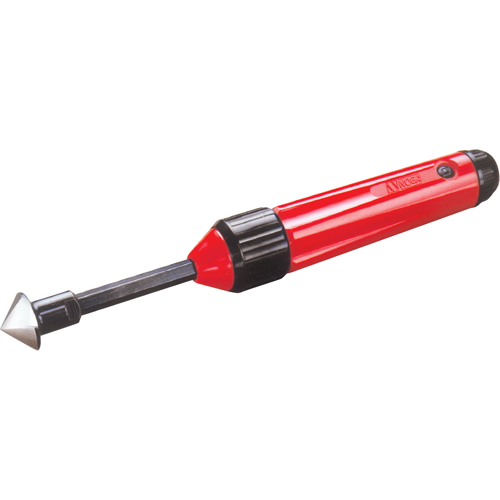 Countersinking Tool, 6mm to 80mm Toolneeds Inc.