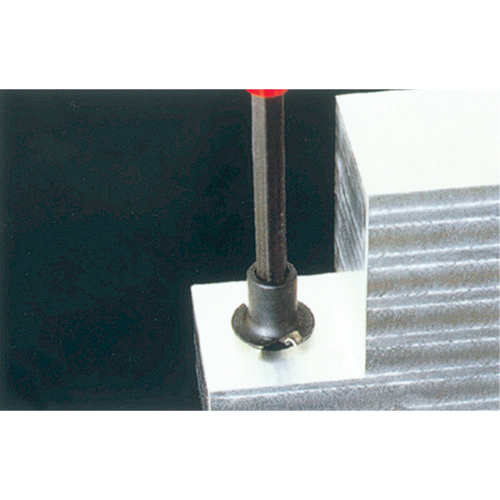 Countersinking Tool, 6mm to 80mm Toolneeds Inc.