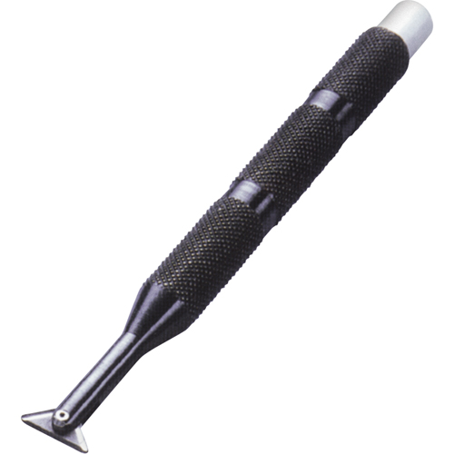 Standard Reversible Countersinking Tool, 5mm to 9mm Toolneeds Inc.