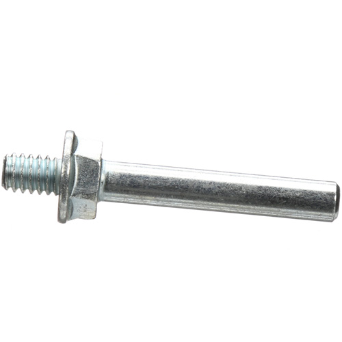 Standard Abrasives Mandrel Toolneeds Inc.