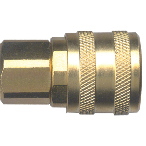 RACCORD  1/4 Toolneeds Inc.