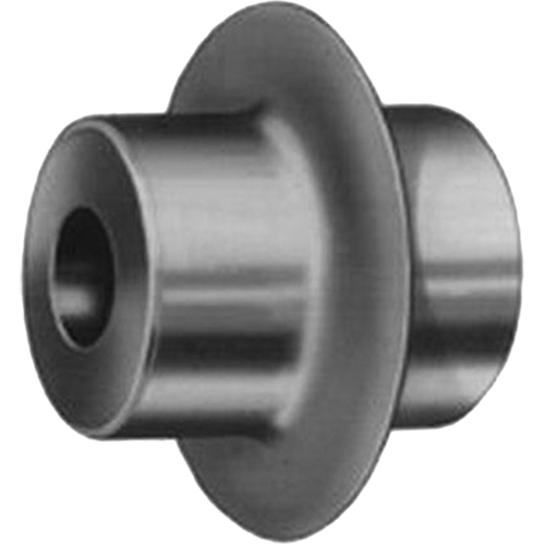Replacement Cutter Wheel for #E-1032 Toolneeds Inc.