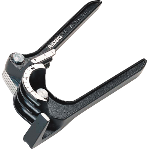 Tri-Bender #456 Toolneeds Inc.