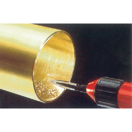 Grattoir De Base Toolneeds Inc.