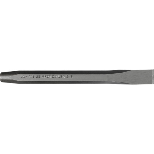 Cold Chisel Toolneeds Inc.