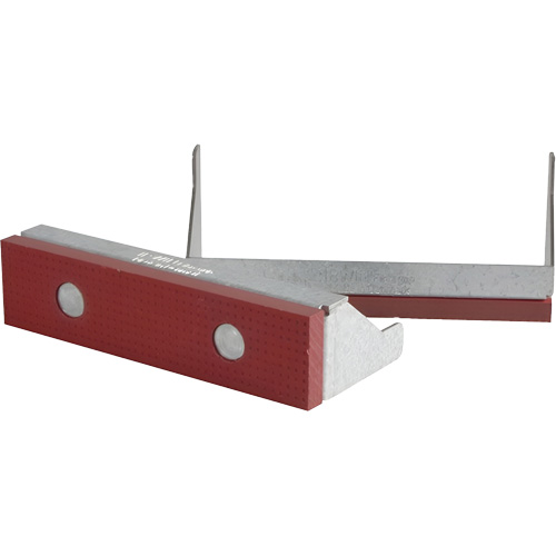 Fibre Grip Toolneeds Inc.